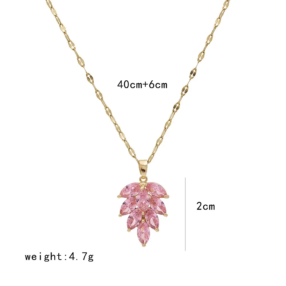 14776195674_669602093