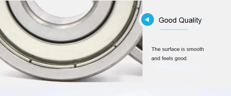 Computers e Electronics