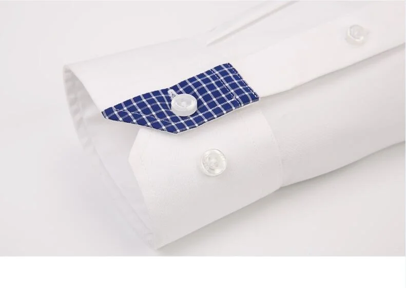 QQ截图20200530165003