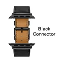 Black Buckle