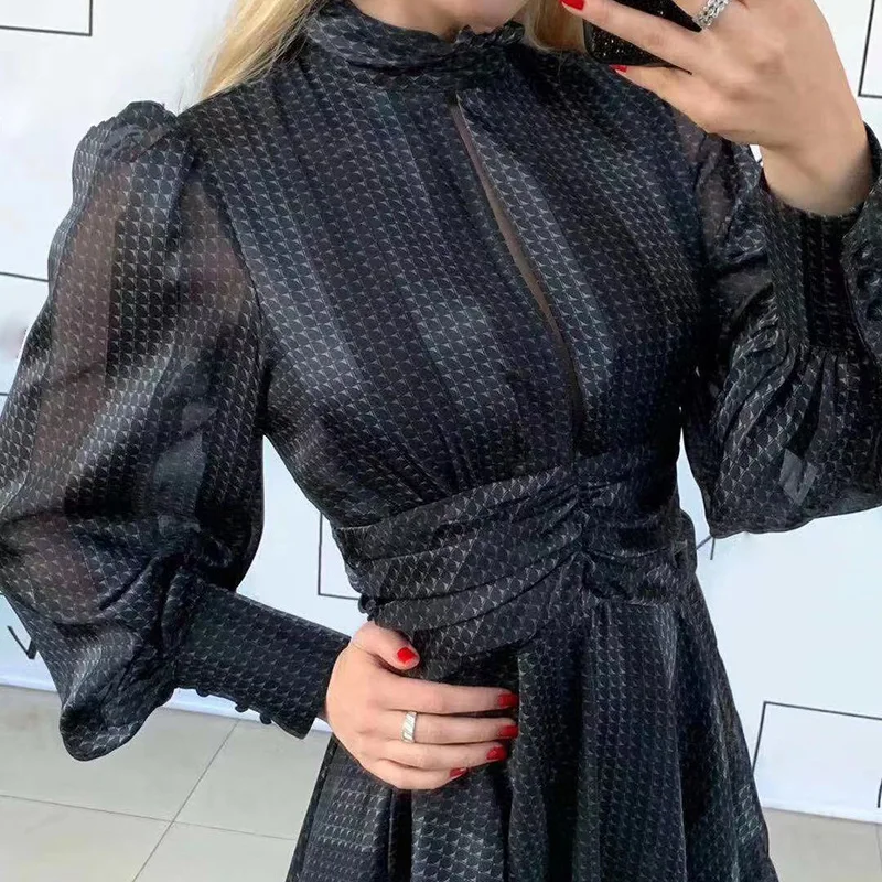 Hc9f591f645434d49ba3f57e5b434d