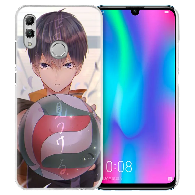 A004
