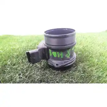 

225446 air flow sensor Citroen C8