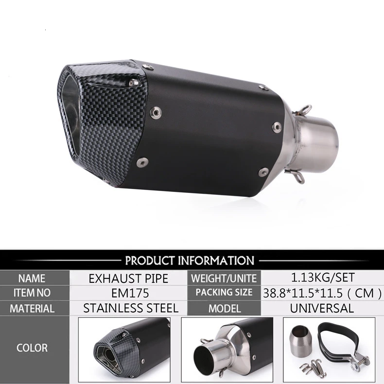 h2+Xif2nxdR3mZ48XMtpQGayj7ObI76BhLTV