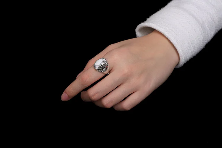 HTB1dWYlpmfD8KJjSszhq6zIJFXaK