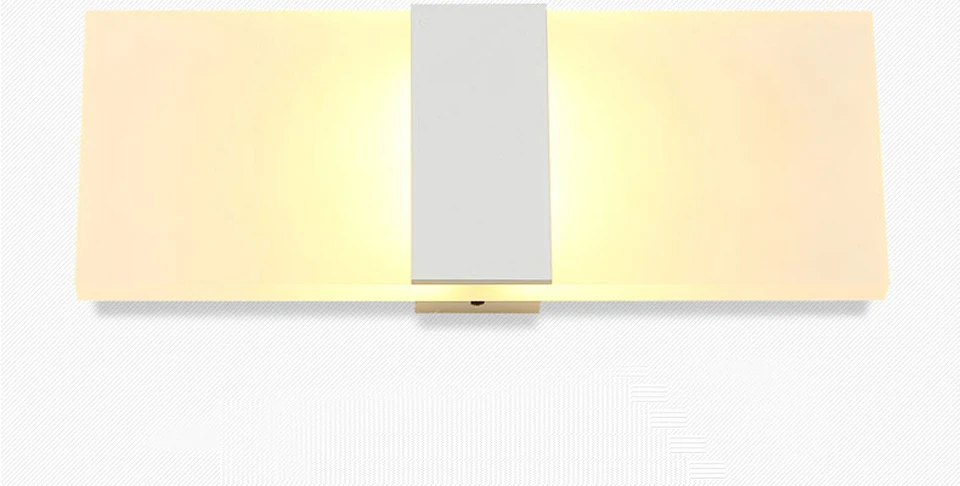 morden wall light (1)
