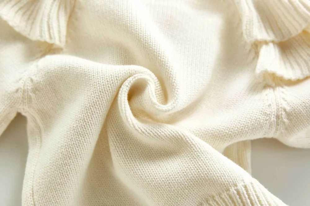 17121043565_783592059