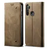 Phone Bags & Cases