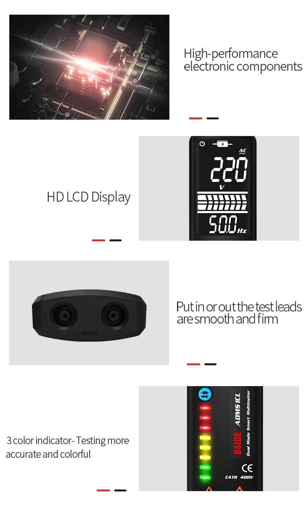 High Quality Ferramenta