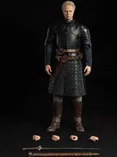 

3Z0056 1/6 Scale Complete Set Collectible Action Figure Toy Doll Model Body In stock for Fans Gifts