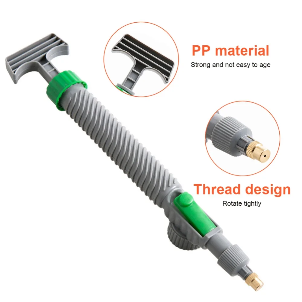 59e9fdfcafa365b2a5e89571e83304ca