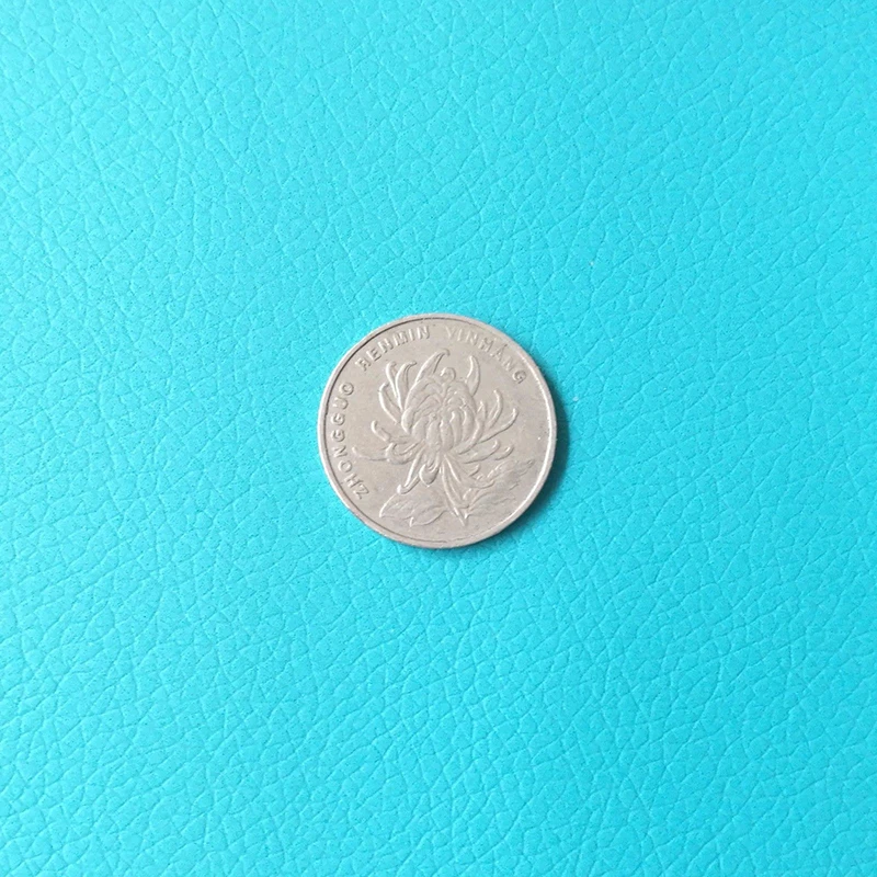 1 * сверхпрочная кожаная обивка кожзам кожанная ткань искусственная кожа