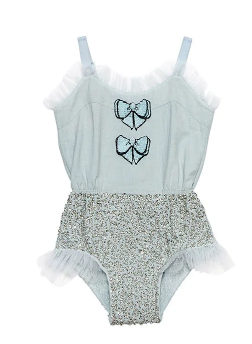 9036282054_487703764