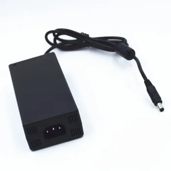 

Ac dc adapter 17v 5a 17 v 4a switching power supply