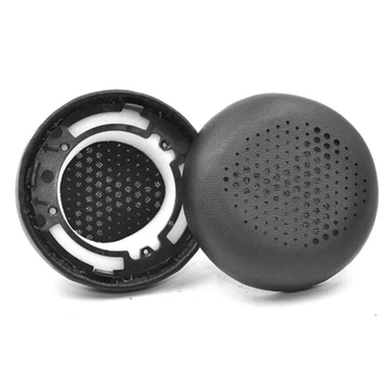 Almofada de Ouvido de Substituição para Akg Y500 y 500 Acessórios para Fones de Ouvido Almofada de Espuma de Memória Copos de Ouvido Tampa de Ouvido - Image 6