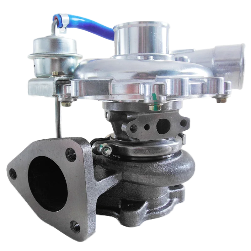 

for toyota ct9 turbo Turbocharger Toyota Hiace 2.5 D4D 102 HP 2KD-FTV 17201 30030 1720130030 17201-30030 17201-0L030 1720130120