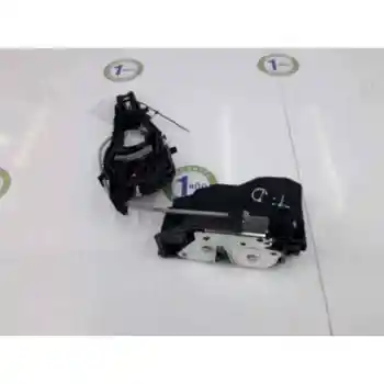 

7229461 REAR DOOR LOCK RIGHT BMW 3 SERIES LIM. (F30)