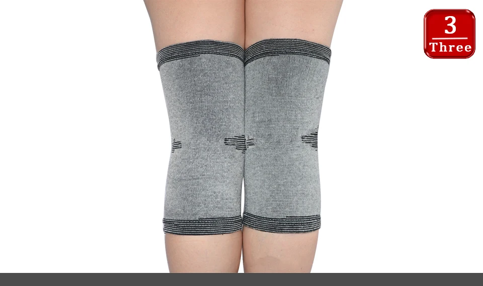 K8356-Bamboo-charcoal-Knee-Pads-Breathable-Sweat-absorbent-Knee-Protection-Badminton-Soccer-Fitness-Sports-Protective-Pads_03