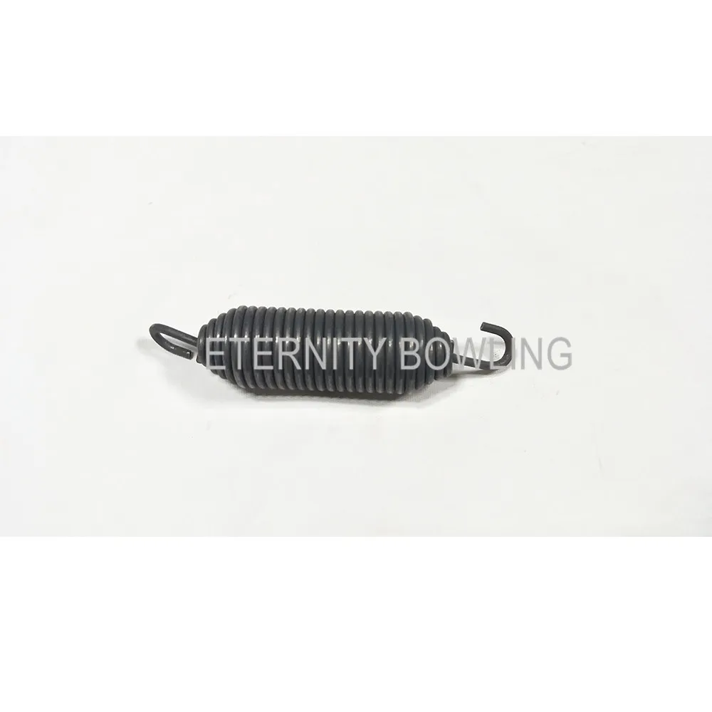 Bowling Spare Parts T070 001 707 SPRING(Bag of 5) Use for AMF Bowling Machine
