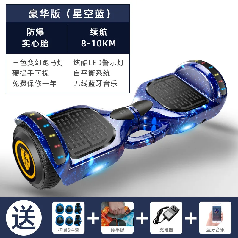 Heac78349340c4956bd1a149c76571