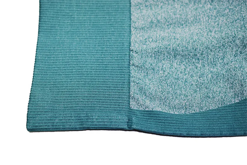 HTB1c4YKcBGw3KVjSZFDq6xWEpXaG_副本