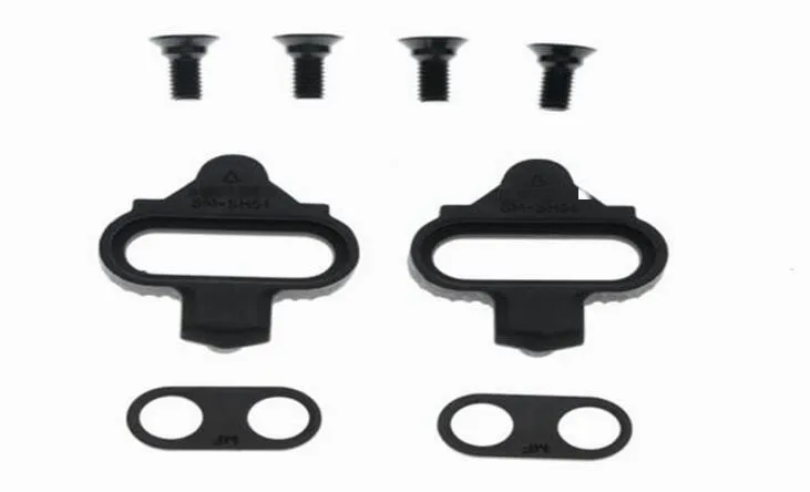 HTB1B7a4vH1YBuNjSszeq6yblFXaC