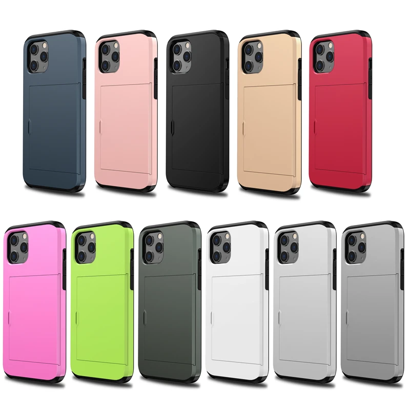 SGP Spigen Тонкий армированный CS противоударный чехол из ТПУ для сотового телефона с