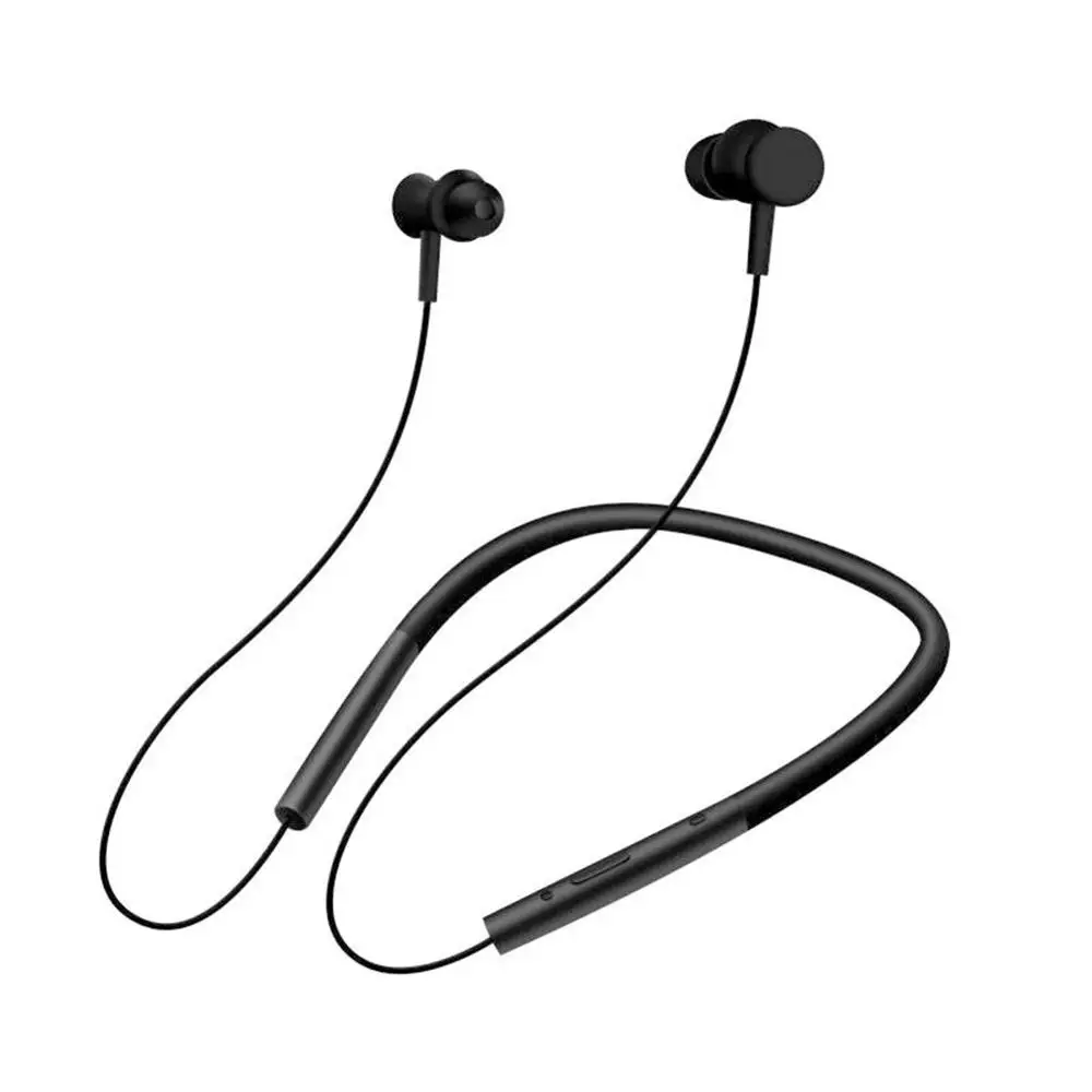 update Спортивные bluetooth-наушники, bluetooth-гарнитура, 5,0 басов, водонепроницаемые наушники, встроенный микрофон, поддержка tf-карты - Цвет: update