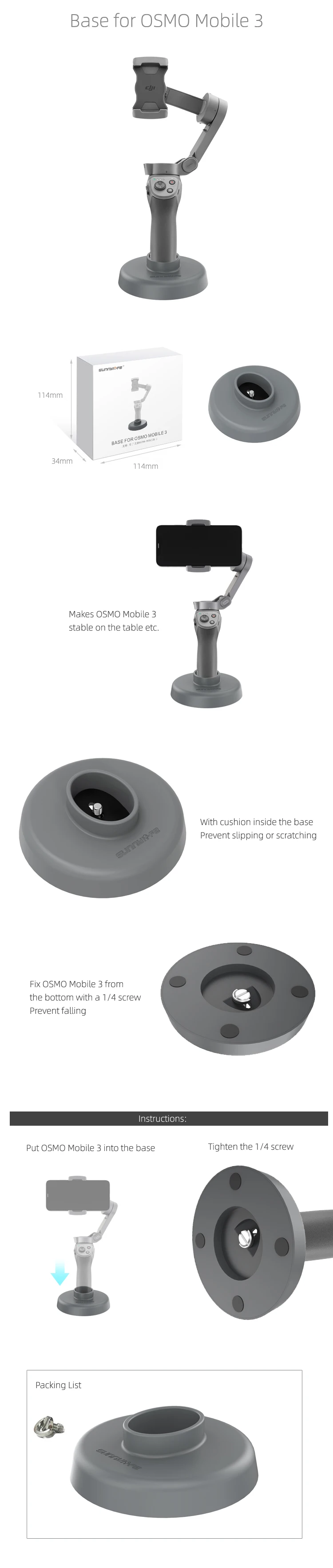 H6a24cd59e2e94f638e80e19fcaaa0421Q