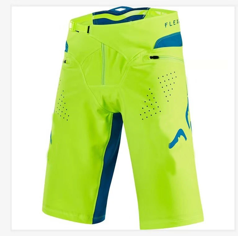 Fox mountain bike shorts mens Outlet