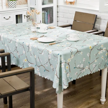 

Waterproof cloth, tablecloth, tablecloth, table, chair, table, chair, table, table.