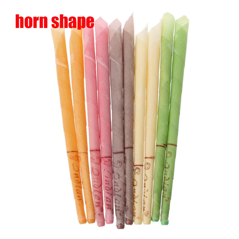 HTB1g_F0pKuSBuNjSsplq6ze8pXaj