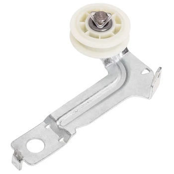 

for W10547292 Dryer Replacement Parts for Kenmore Dryer Household Appliances Accessories