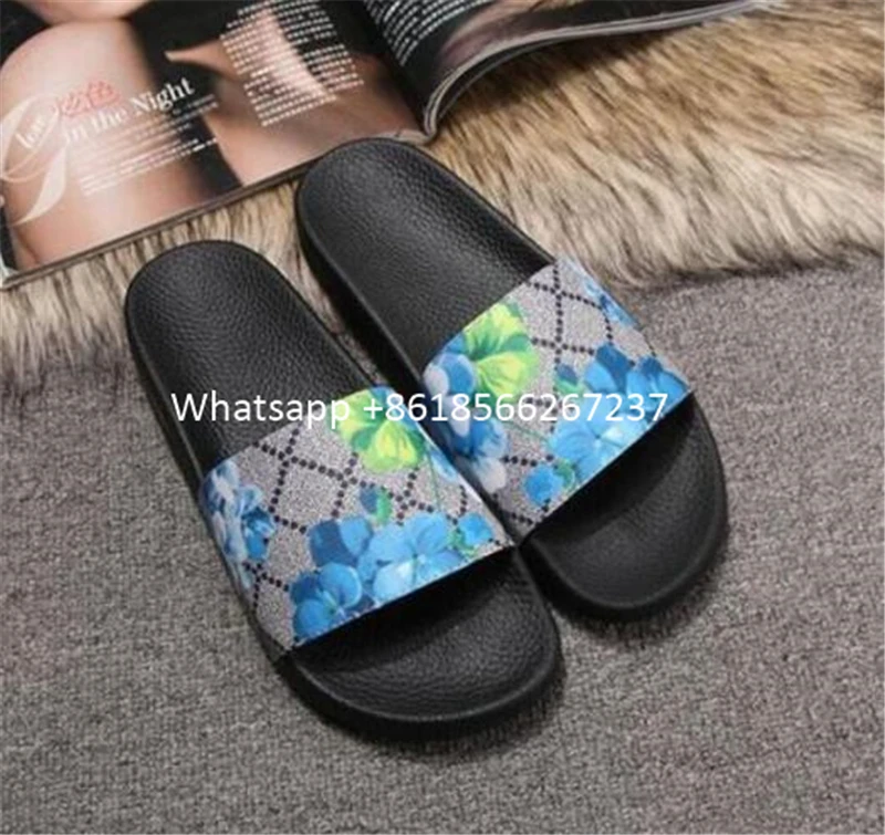 QQ截图20190821004741