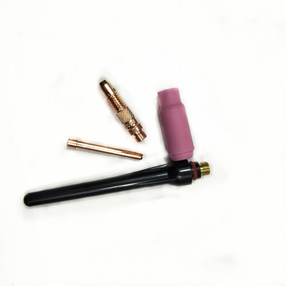 IMG20200419090034_副本