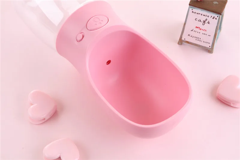 HTB1r8QvfbGYBuNjy0Foq6AiBFXag