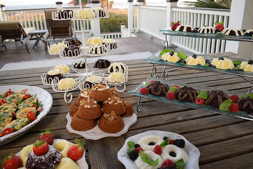 91wOTyE6TNL._SL1500_