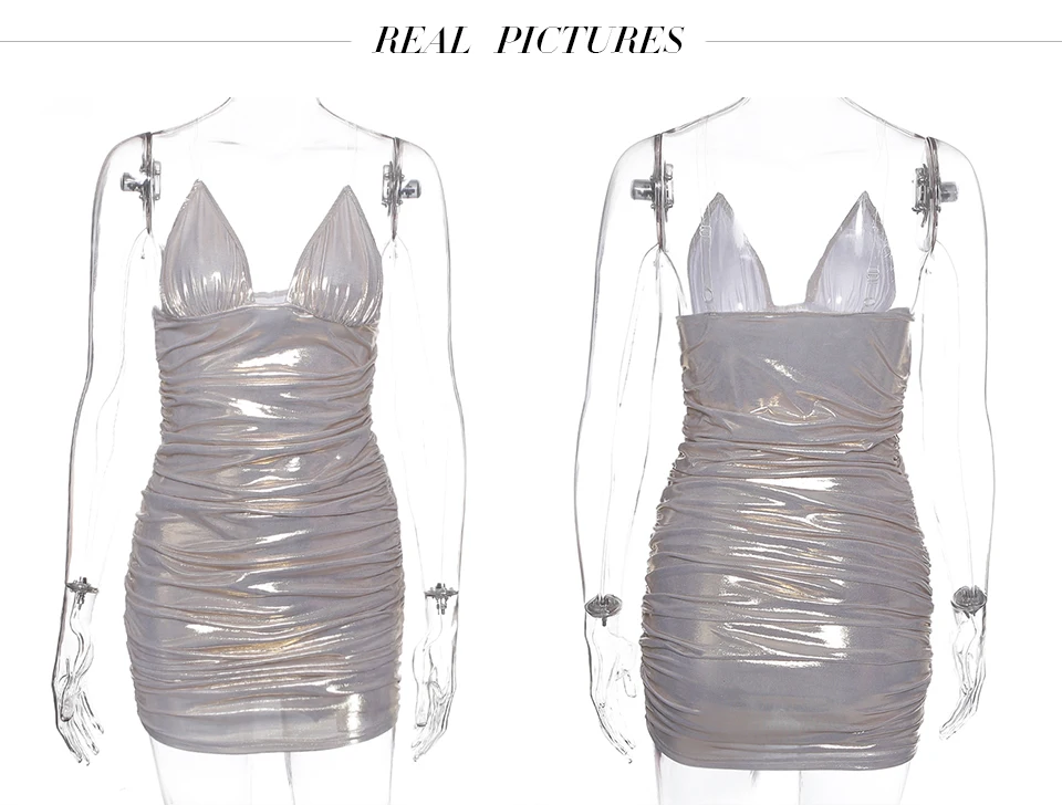 模型展示模版01