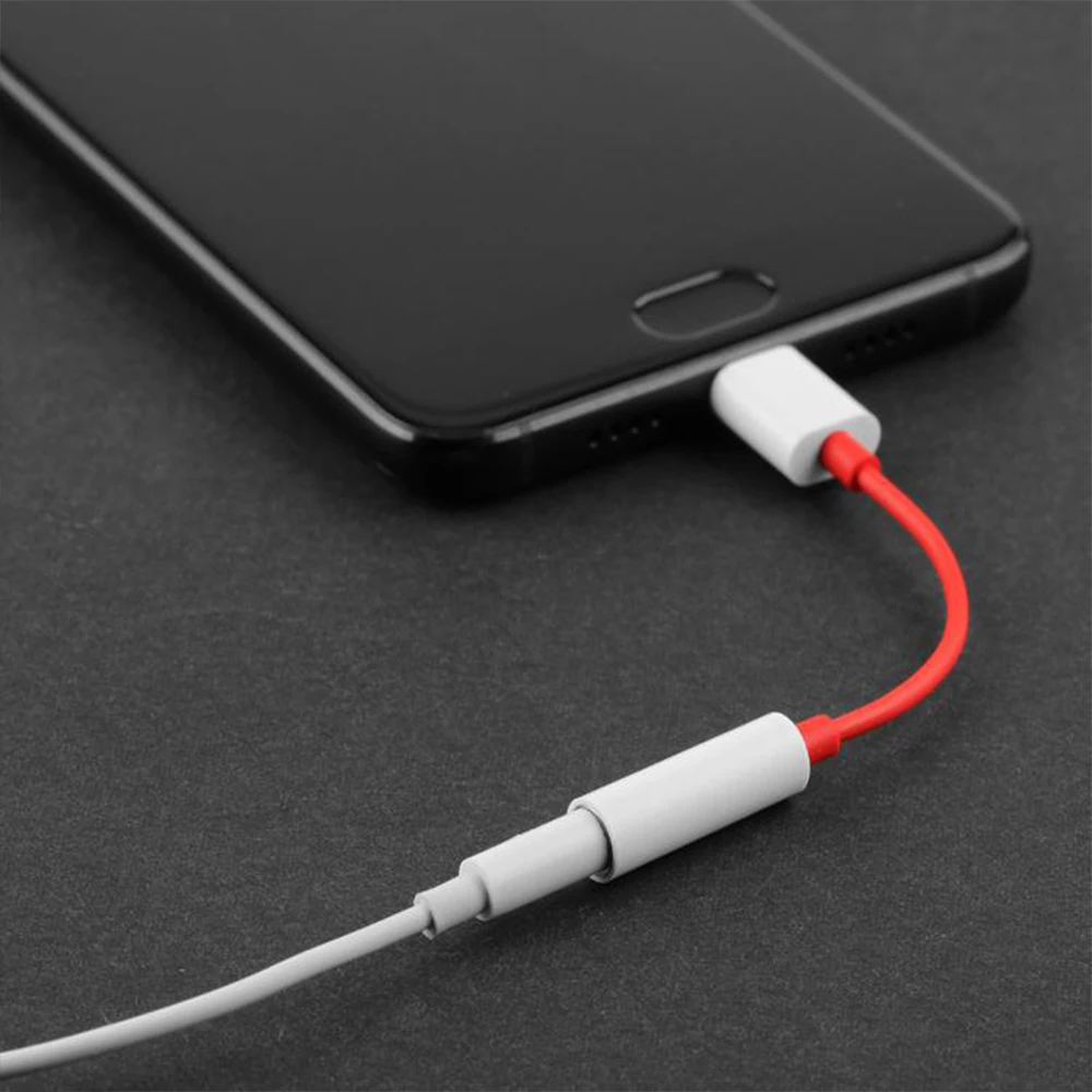 oneplus 6T 7 Pro usb type C до 3,5 мм адаптер для наушников Aux аудио для oneplus 7 T/7 T Pro usb-c музыкальный конвертер Кабель