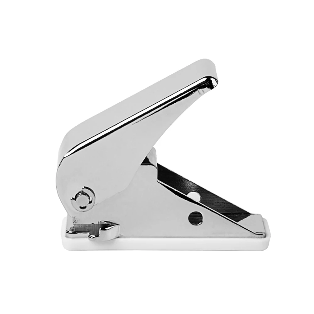 Dropship Dart Flights Universal Hign Quality Flight Kit Wing Punch Tool Punching Device Professional Accessories | Спорт и