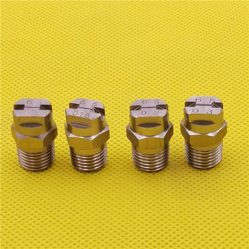  û   1/4inch ÷    ô   ̽Ʈ  