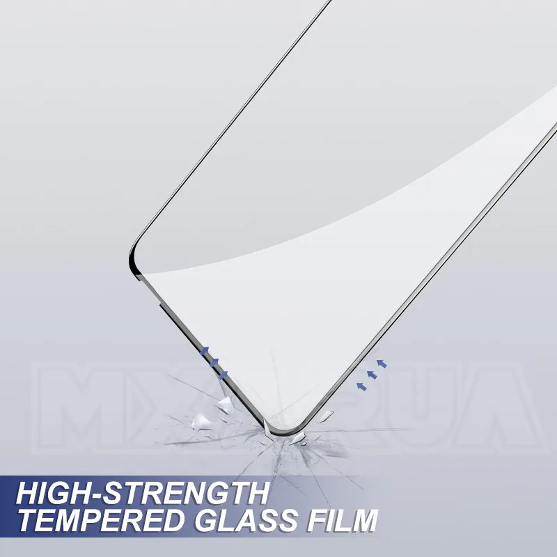 9D закаленное стекло для huawei Honor 20 10 9 8 Lite 9X V20 V10 V9 Play защита экрана защитное стекло пленка чехол