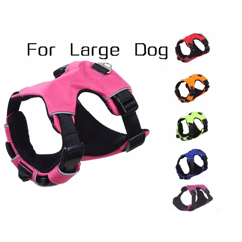 HTB1p81NMXXXXXbWXFXXq6xXFXXXe