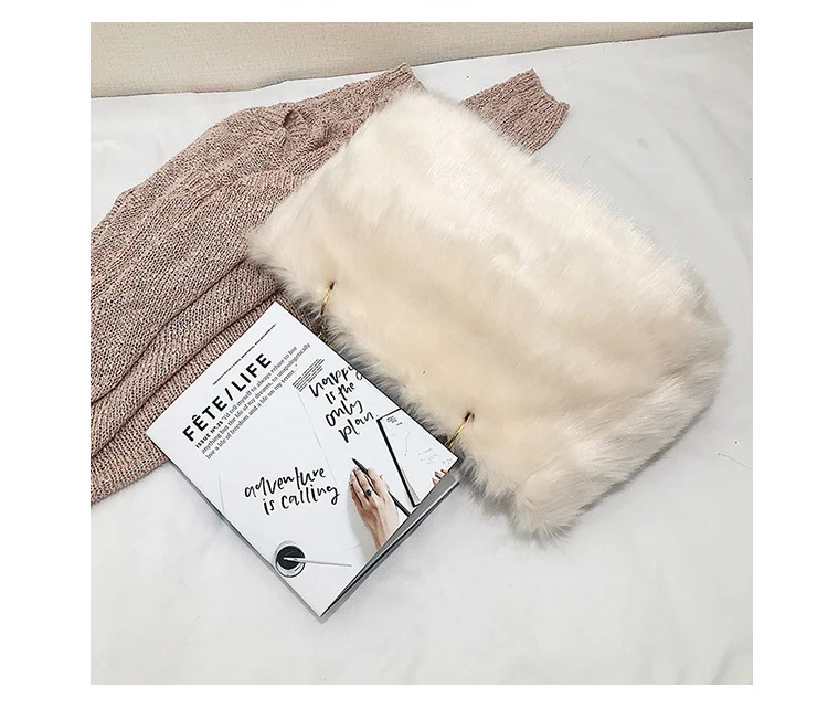 9850458406_2093454118