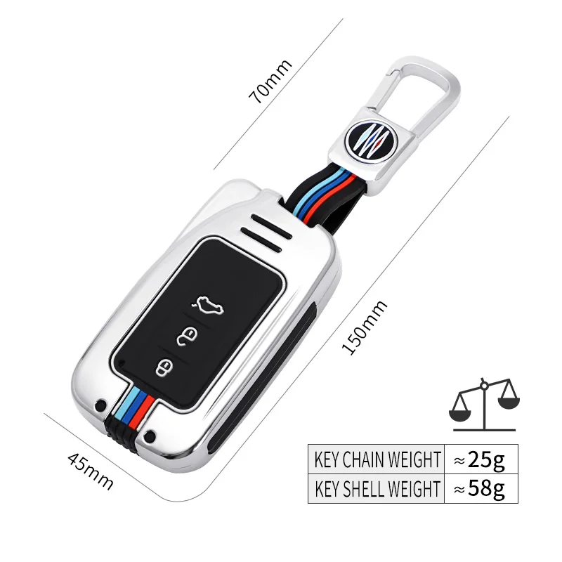 Metal-Car-Smart-Key-Case-Cover-For-Lexus-NX-GS-RX-ES-GX-LX-RC-IS.jpg Metal Car Smart Key Case Cover For Lexus NX GS RX ES GX LX RC IS 250 200 350 300H 450H CT200 RX270LX NXIS Shell Fob Accessories - Metal Car Smart Key Case Cover For Lexus NX GS RX ES GX LX RC IS