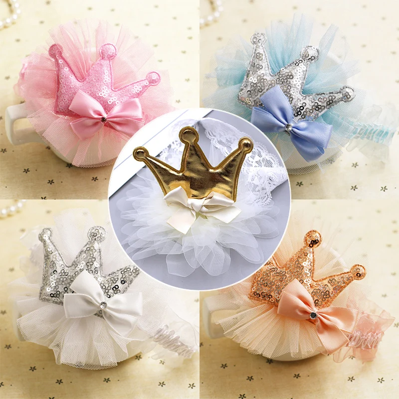 46644670-1895-4ccb-8007-b3c5d51d0da7