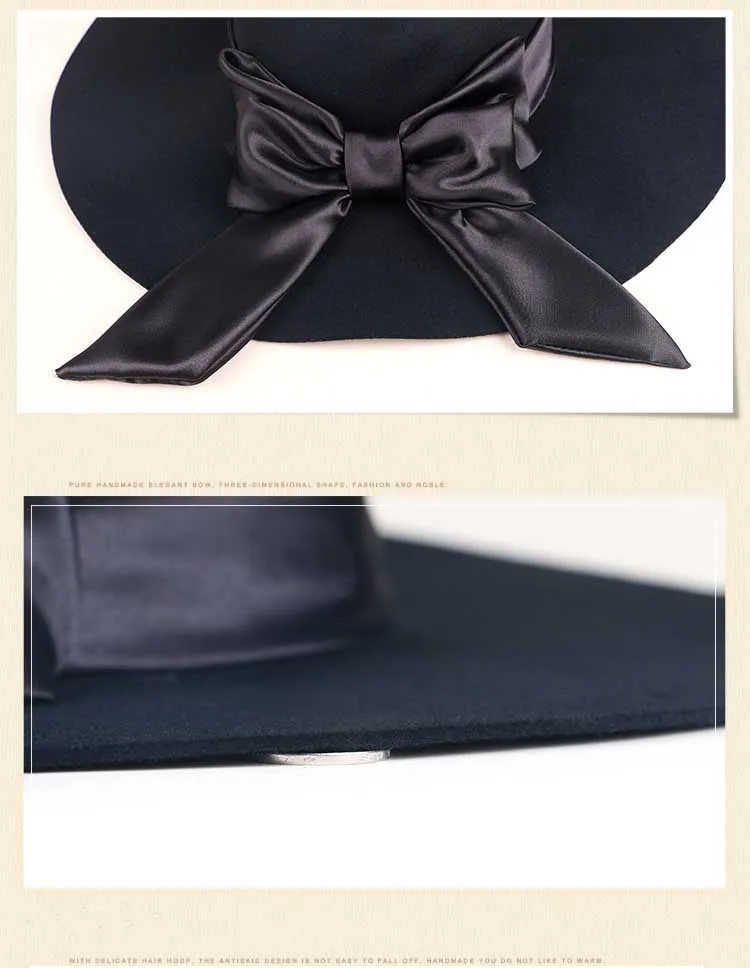 TB2E.ZuX86xQeBjSsziXXXxVVXa_!!49290317