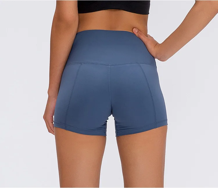 13083072292_2085961181