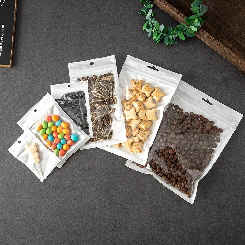 IMG_9388(20200823-213554)