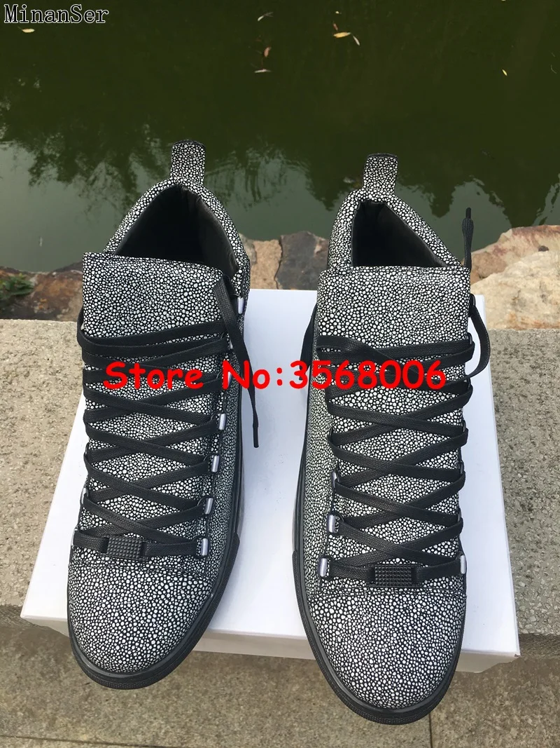 wholesale shoes italy